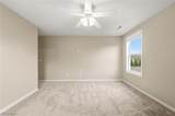 7916 Walcott Way - Photo 21