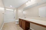 7916 Walcott Way - Photo 22