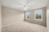 7916 Walcott Way - Photo 23
