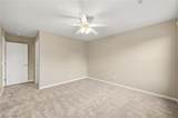 7916 Walcott Way - Photo 24
