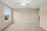 7916 Walcott Way - Photo 25