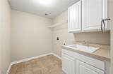 7916 Walcott Way - Photo 26
