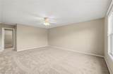 7916 Walcott Way - Photo 28