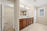 7916 Walcott Way - Photo 29