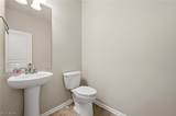 7916 Walcott Way - Photo 3