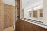 7916 Walcott Way - Photo 32