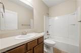 7916 Walcott Way - Photo 38