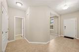 7916 Walcott Way - Photo 4