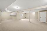 7916 Walcott Way - Photo 40