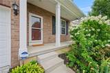 7916 Walcott Way - Photo 41