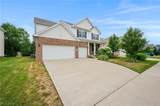 7916 Walcott Way - Photo 42