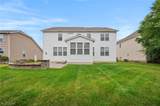 7916 Walcott Way - Photo 43