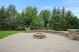 7916 Walcott Way - Photo 44