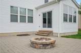 7916 Walcott Way - Photo 45