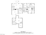 7916 Walcott Way - Photo 46