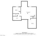 7916 Walcott Way - Photo 47