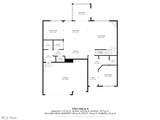 7916 Walcott Way - Photo 48