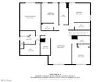 7916 Walcott Way - Photo 49