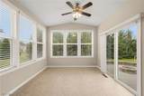 7916 Walcott Way - Photo 5