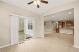 7916 Walcott Way - Photo 6