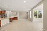 7916 Walcott Way - Photo 8