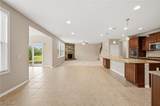 7916 Walcott Way - Photo 9