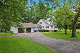 4502 Milligan Road - Photo 1