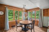 4502 Milligan Road - Photo 10