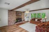 4502 Milligan Road - Photo 11
