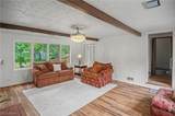 4502 Milligan Road - Photo 12