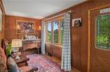 4502 Milligan Road - Photo 13