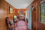 4502 Milligan Road - Photo 14