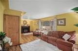 4502 Milligan Road - Photo 15