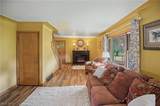 4502 Milligan Road - Photo 16