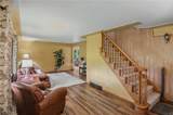 4502 Milligan Road - Photo 17