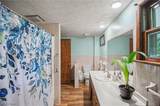 4502 Milligan Road - Photo 18