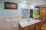 4502 Milligan Road - Photo 19