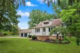 4502 Milligan Road - Photo 2