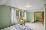 4502 Milligan Road - Photo 20