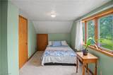 4502 Milligan Road - Photo 21