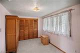 4502 Milligan Road - Photo 22
