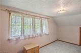 4502 Milligan Road - Photo 23