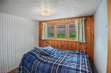 4502 Milligan Road - Photo 24