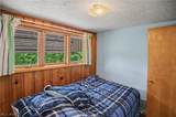 4502 Milligan Road - Photo 25