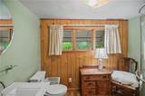 4502 Milligan Road - Photo 26