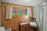 4502 Milligan Road - Photo 27