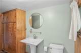 4502 Milligan Road - Photo 28