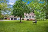 4502 Milligan Road - Photo 3