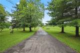 4502 Milligan Road - Photo 30
