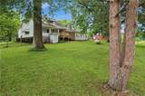 4502 Milligan Road - Photo 31
